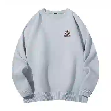 MINISO Sweater