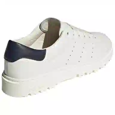 adidas originals STAN SMITH Freizeit