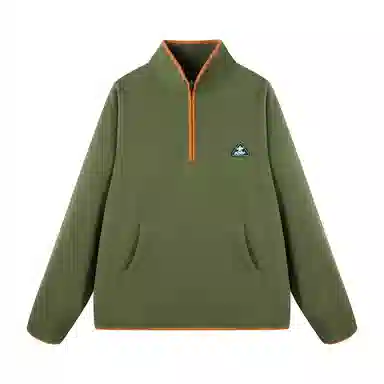 PJ's Vigor