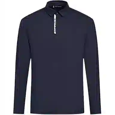 Hush Puppies Polo
