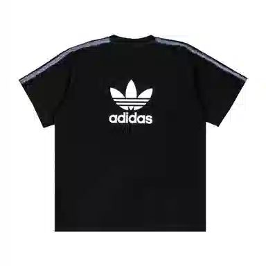 adidas originals Fantasy T