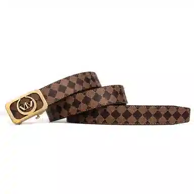 V.V.Brown 3.5cm