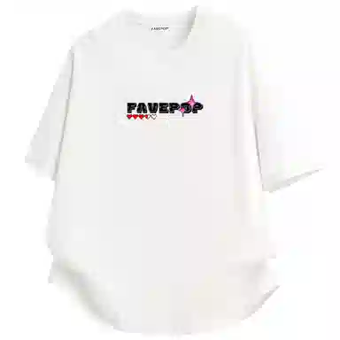 FAVEPOP T