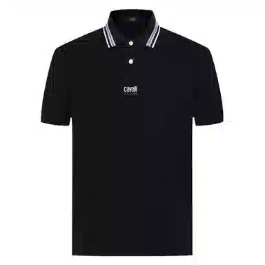 Cavalli Class Polo