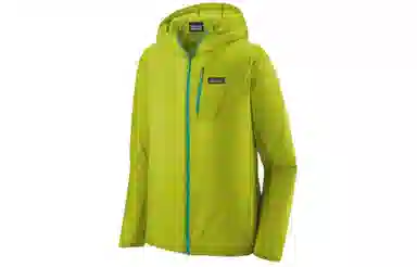 Patagonia Houdini Jacket