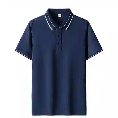 CASAMIA Polo