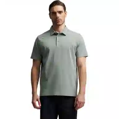 NAUTICA Polo