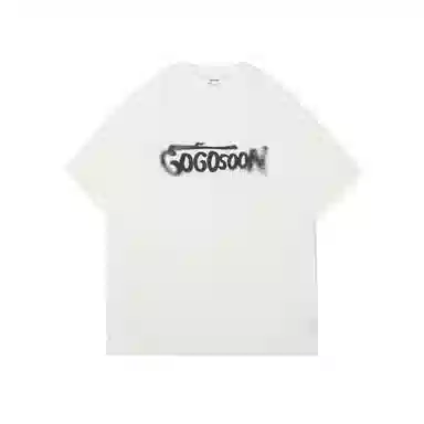 GOGOSOON T