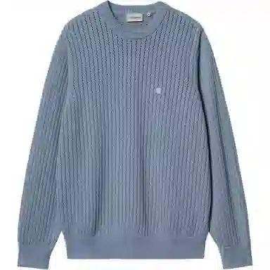Carhartt WIP SS24 Calen Sweater
