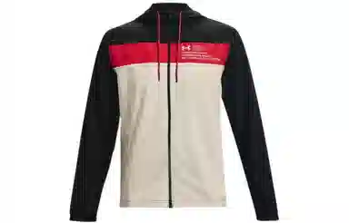 Under Armour Sportstyle Athletic Department