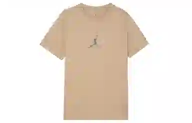 Jordan Brand T