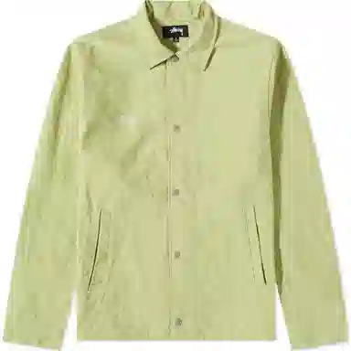 Stussy Jacket