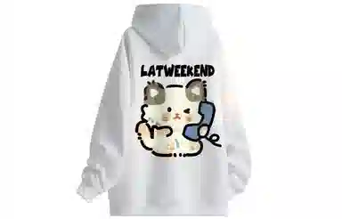 LA'T.WEEKEND Logo