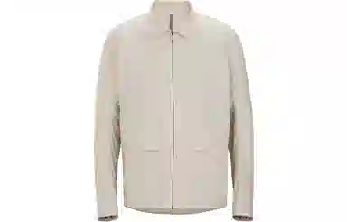 Arcteryx SS22 Veilance Spere Lt Jacket Men's