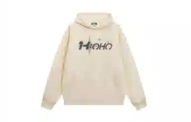 KOKO BASE