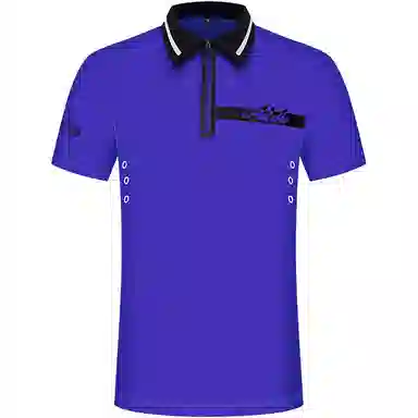 AILIAI Polo