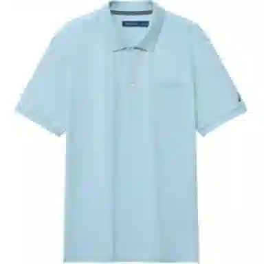 NAUTICA Polo