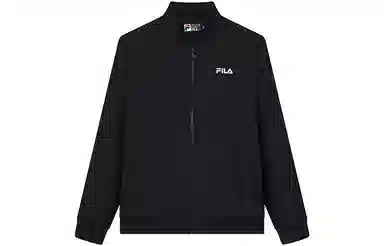 FILA Logo