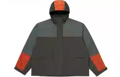 acme de la vieADLV FW21