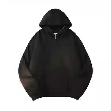 Worthwhile Movement cleanfit