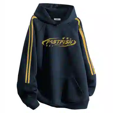 FASTFISHLogo