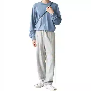 LIBERTY KOSTUME