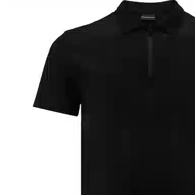 EMPORIO ARMANI Polo