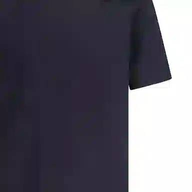 Burberry T