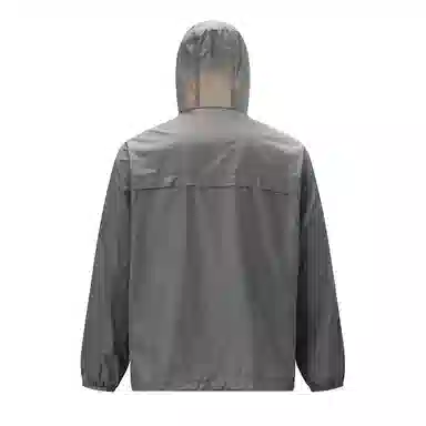 magmode UPF50+