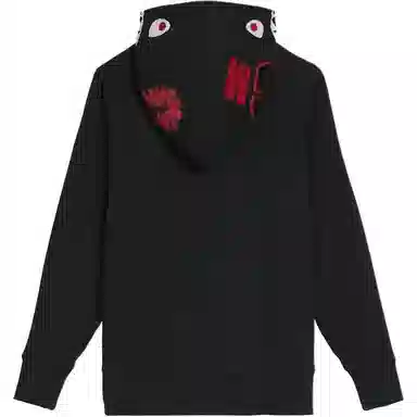 adidas originals x A BATHING APE A BATHING APE SS25