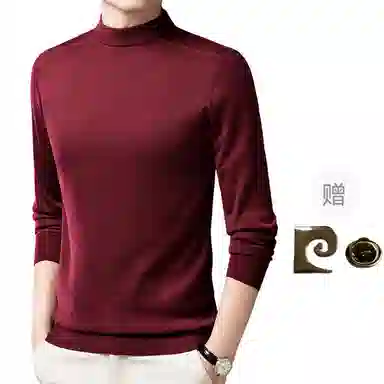 PIERRE CARDIN