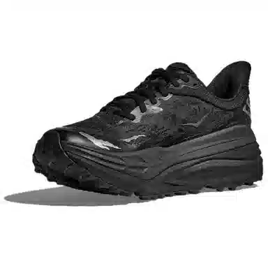 HOKA ONE ONE Stinson 7