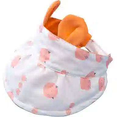 CARDANRO