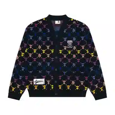 Aape FW24