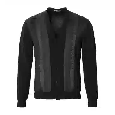 ANDREW MACKENZIE FW23