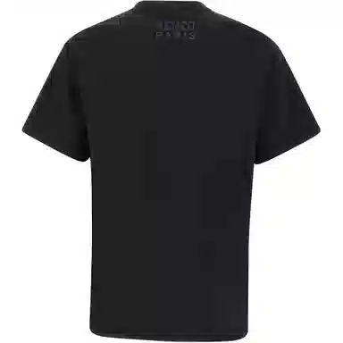 KENZO T