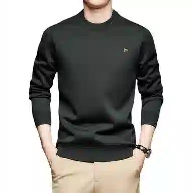 PIERRE CARDIN