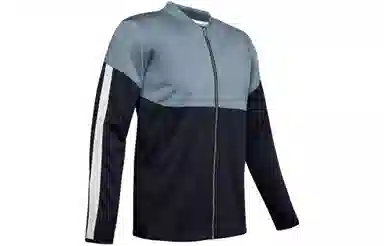 Under Armour Recover