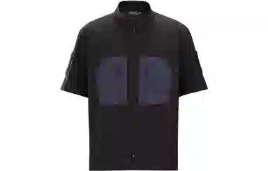 Arcteryx Axle Jacket