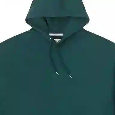 Converse GOLD STANDARD