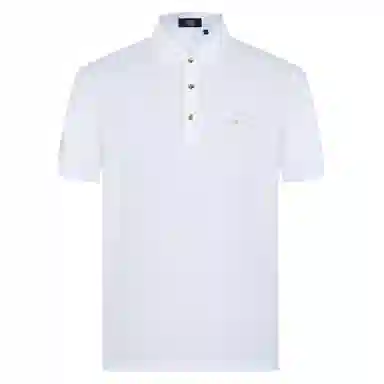 Cavalli Class logoPolo