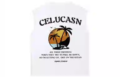 CELUCASN