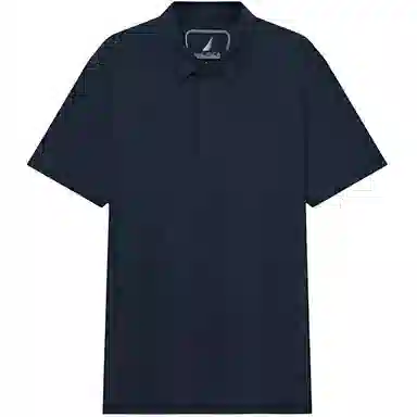 NAUTICA MAINLINE Polo