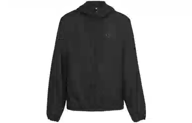 PRADA SS22 Logo