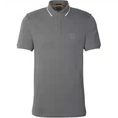 HUGO BOSS PoloPolo