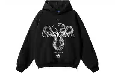 COMOWA Logo