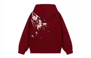 SUNSETMONENT logo360