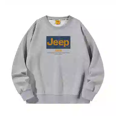 Jeep logo