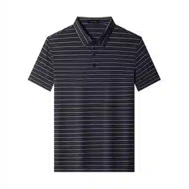 PIERRE CARDIN Polo