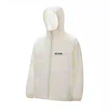 magmode UPF50+
